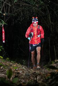 BIB: 
                            <button type="button" onclick="openModal(19404428)" class="btn btn-primary btn-sm float-right btn-popup" data-toggle="modal" data-target=".modal-high-quality">
                        <i class="fas fa-shopping-cart"></i> Add to Cart
                    </button>
                                            <button type="button" onclick="isThisMe(19404428, true)" class="btn btn-success btn-sm float-right btn-popup btn-isme hidden" data-toggle="tooltip" data-placement="bottom" title="นี่คือรูปของคุณใช่ไหม คลิกที่นี่เพื่อเอาเข้าอัลบั้ม">
                        <i class="fas fa-plus"></i> Add to album
                    </button>
                    <button type="button" onclick="isThisMe(19404428, false)" class="btn btn-warning btn-sm float-right btn-popup btn-isnotme hidden">
                        <i class="fas fa-ban"></i> Remove from album
                    </button>